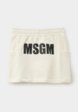 Юбка MSGM Kids2  - превью
