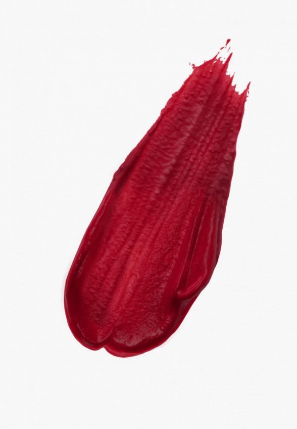 Помада жидкая Shik