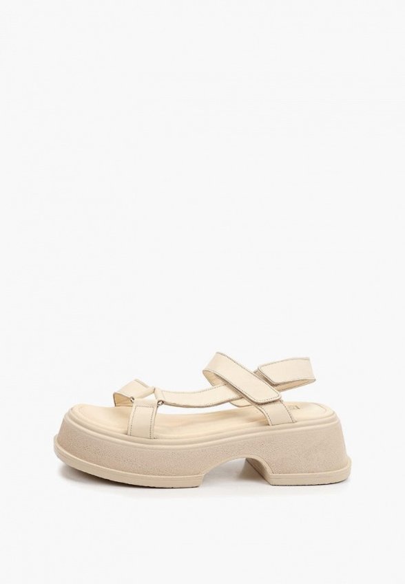 Босоножки Sbalo