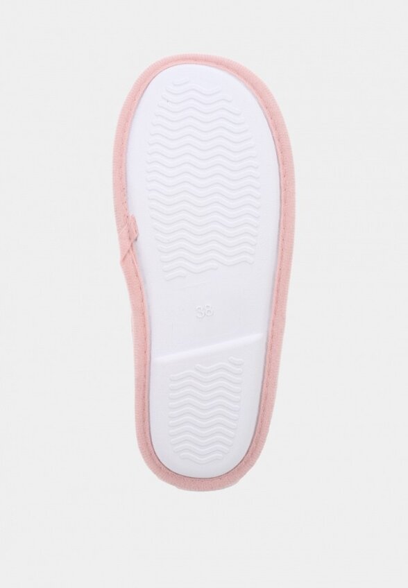 Тапочки T.Taccardi