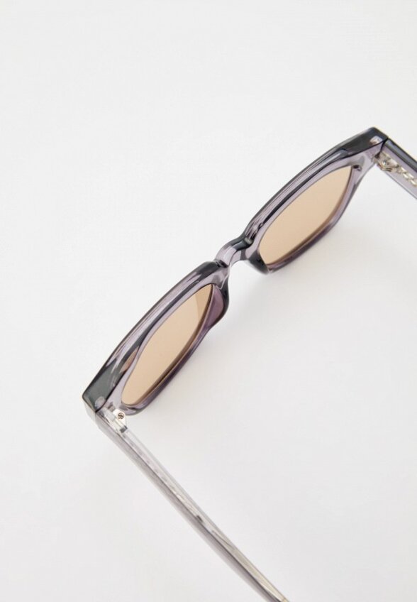 Очки солнцезащитные Seleva