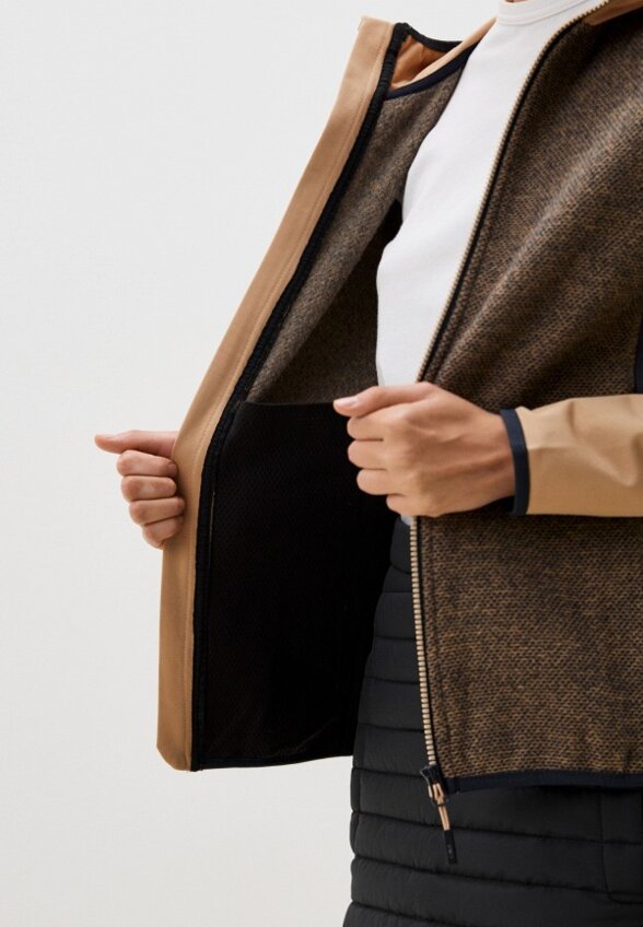 Толстовка CMP