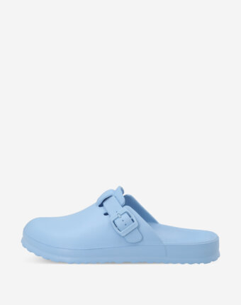 Сабо женские GSD Flip-Flops, Голубой женщинам