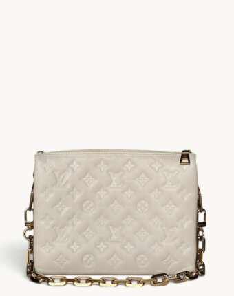 Louis Vuitton Coussin женщинам