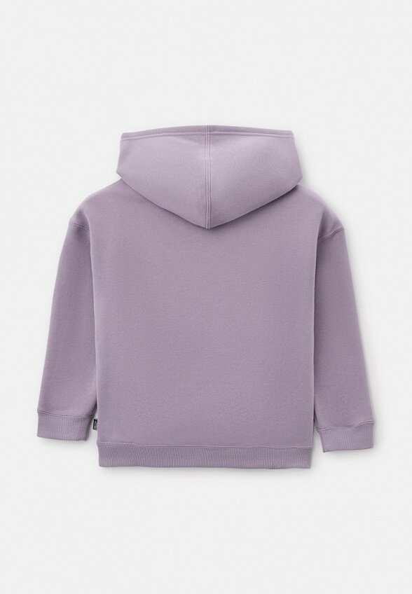 Костюм спортивный PUMA