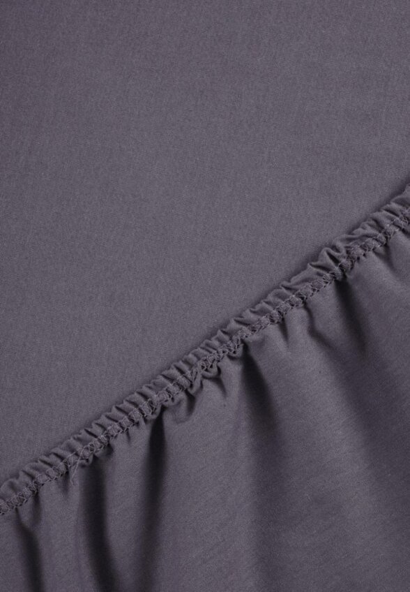 Простыня 2-спальная Urban Family