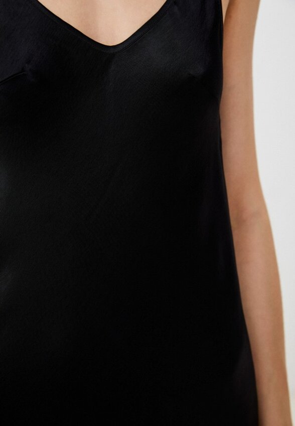 Платье MaryBlank