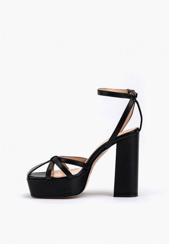 Босоножки Mysa