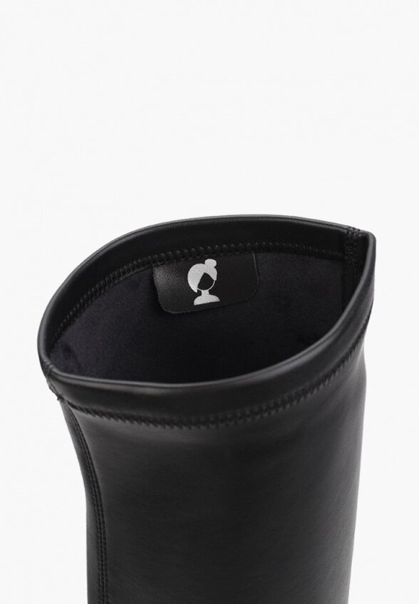 Ботфорты Stella Della Moda