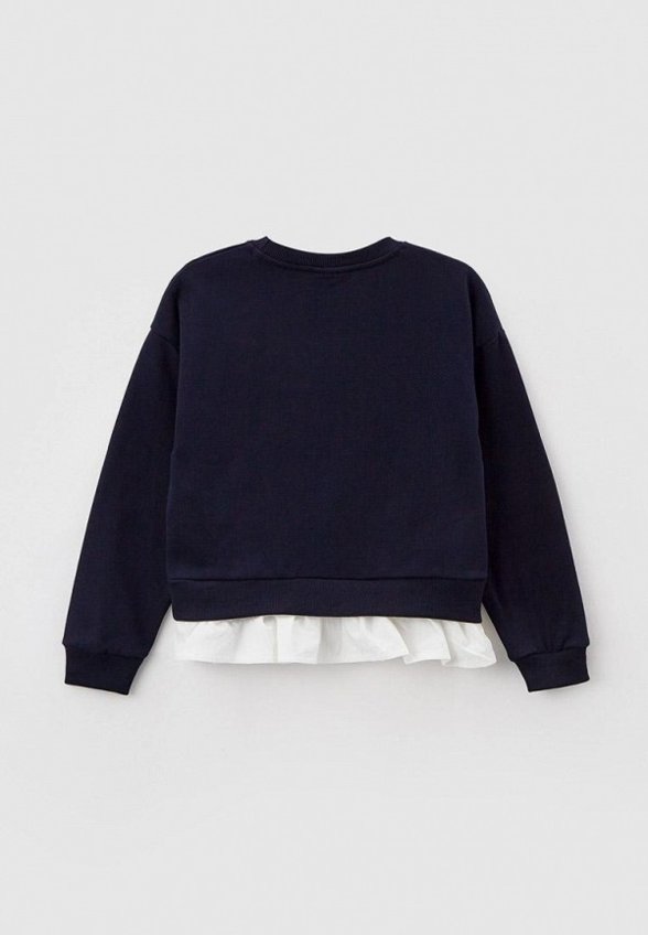 Свитшот PlayToday