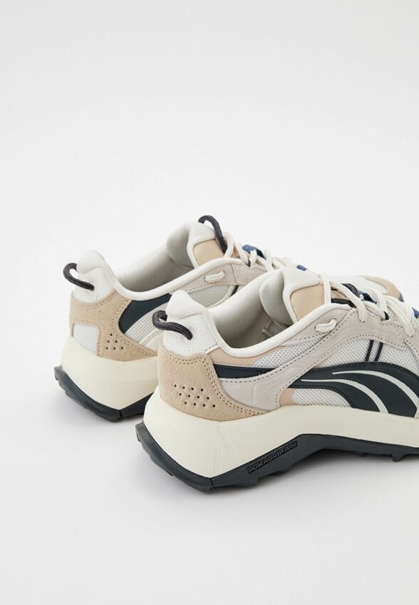 Кроссовки PUMA