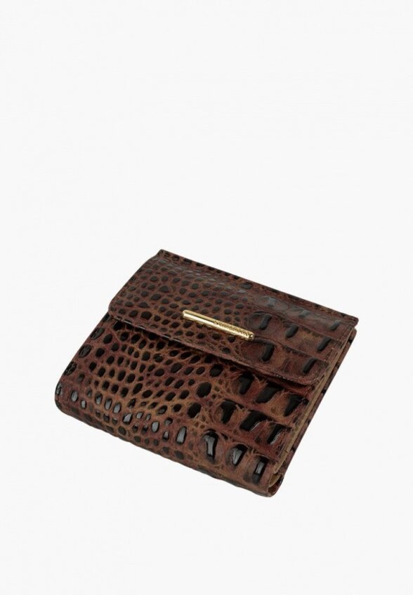 Кошелек Dimanche