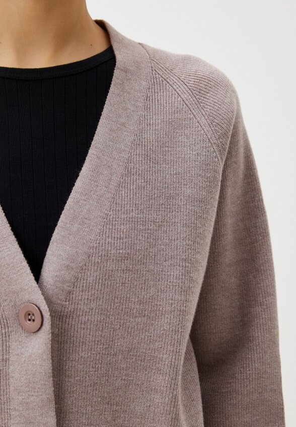 Кардиган Nerouge