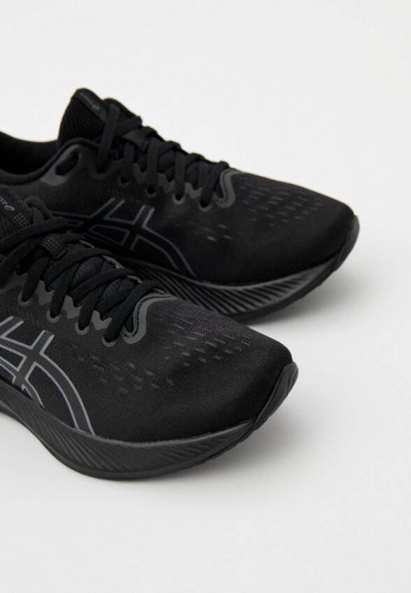 Кроссовки ASICS