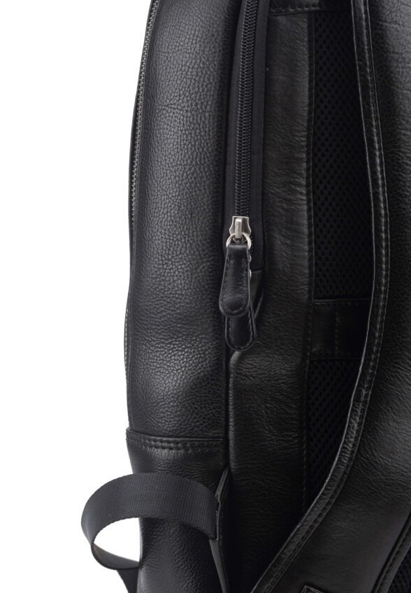 Др.Коффер B402944-245-04 рюкзак