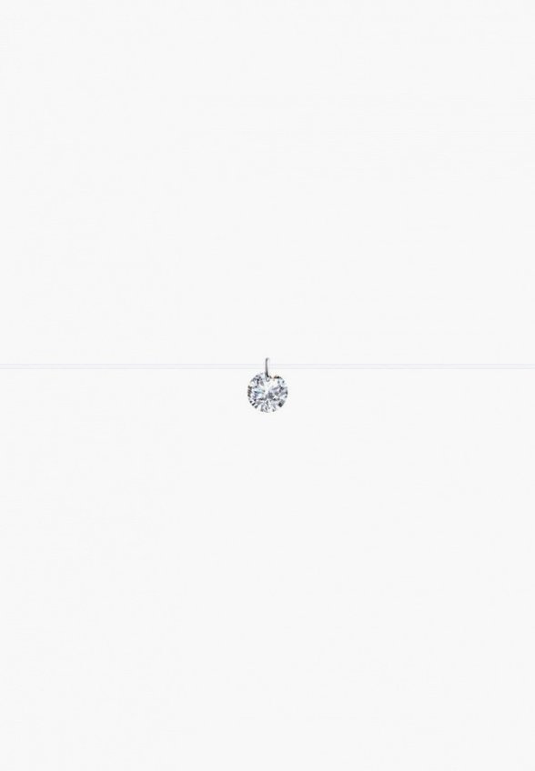 Браслет Sokolov