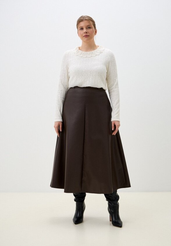 Юбка Chic de Femme