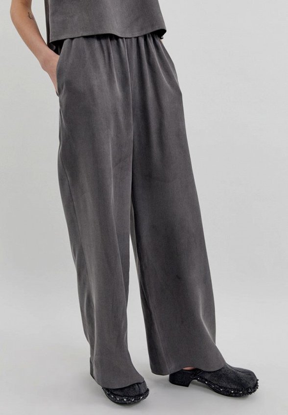 Костюм Unique Fabric