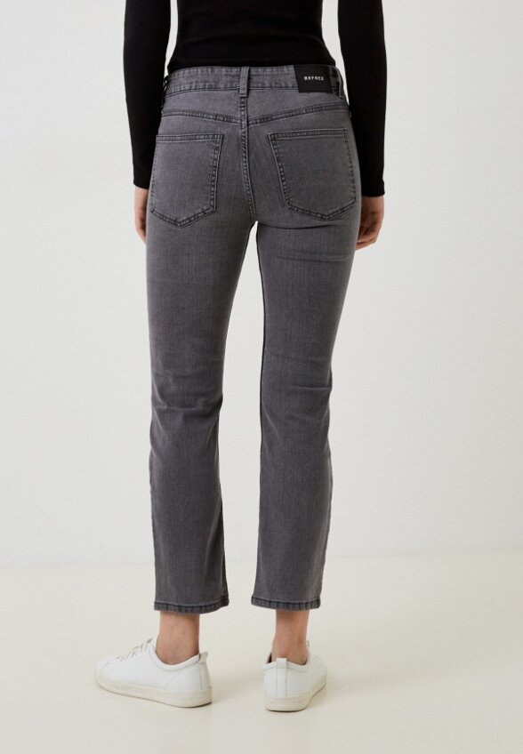 Джинсы Befree