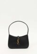 Saint Laurent Le 5 a 71  - превью