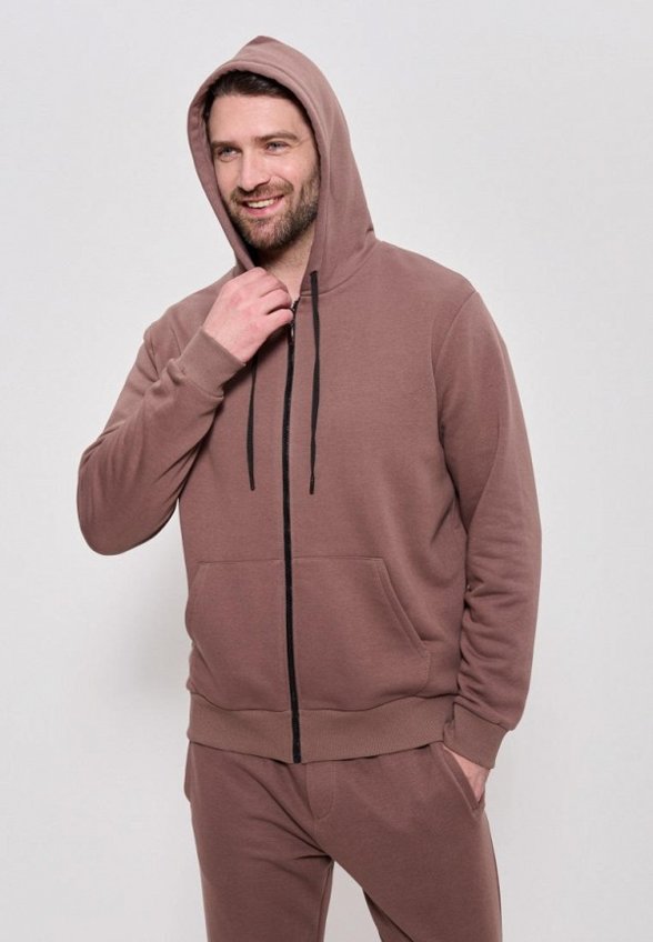 Костюм спортивный Cleo