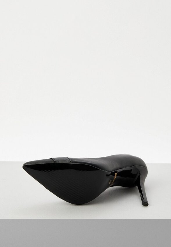 Туфли Just Cavalli