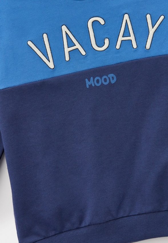 Свитшот Mayoral