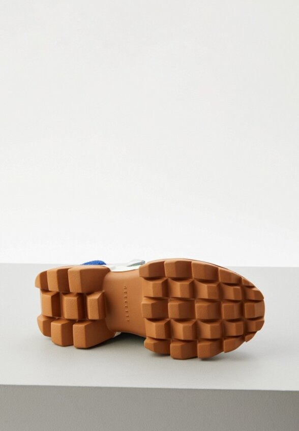 Кроссовки 4ccccees