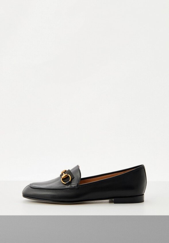 Лоферы Ekonika Premium