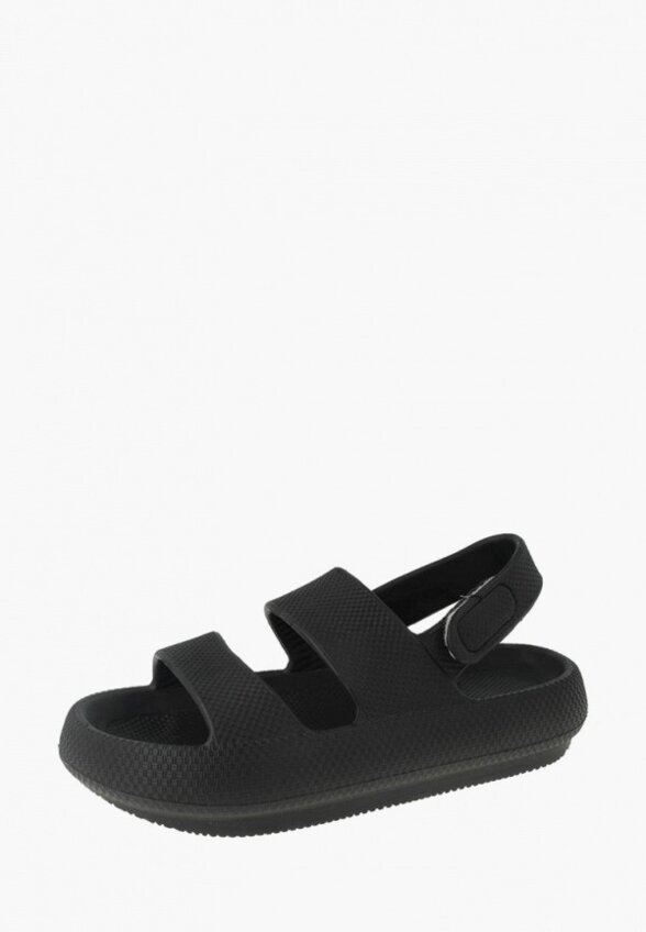 Сандалии De Fonseca