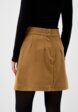 Юбка Изольна3  - превью