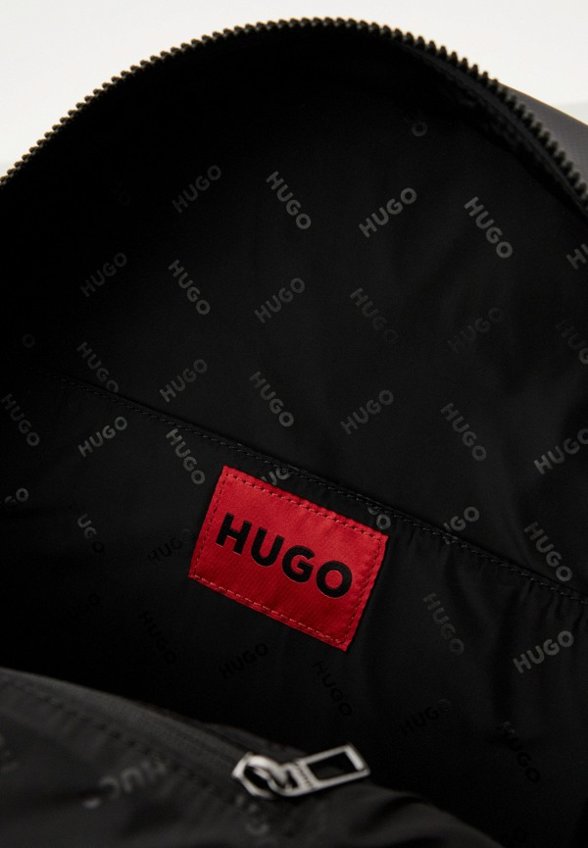 Рюкзак Hugo