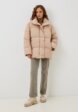 Пуховик Moona Store2  - превью