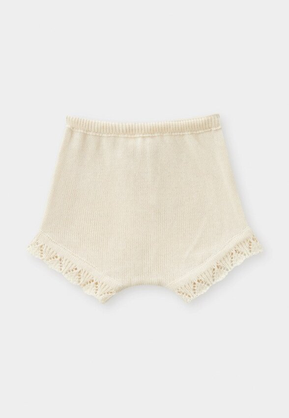 Джемпер и шорты Royal Five Collection