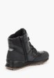 Ботинки Ralf Ringer3  - превью