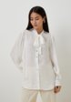 Блуза Agenda1  - превью
