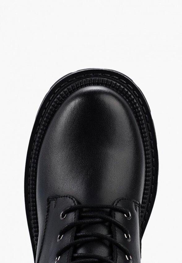 Ботинки Bridget