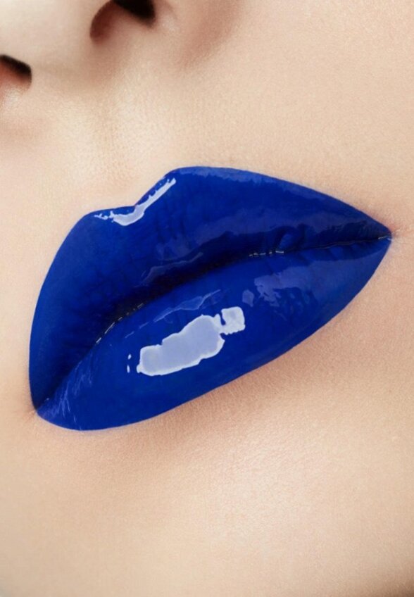 Пигмент для макияжа Krygina Cosmetics