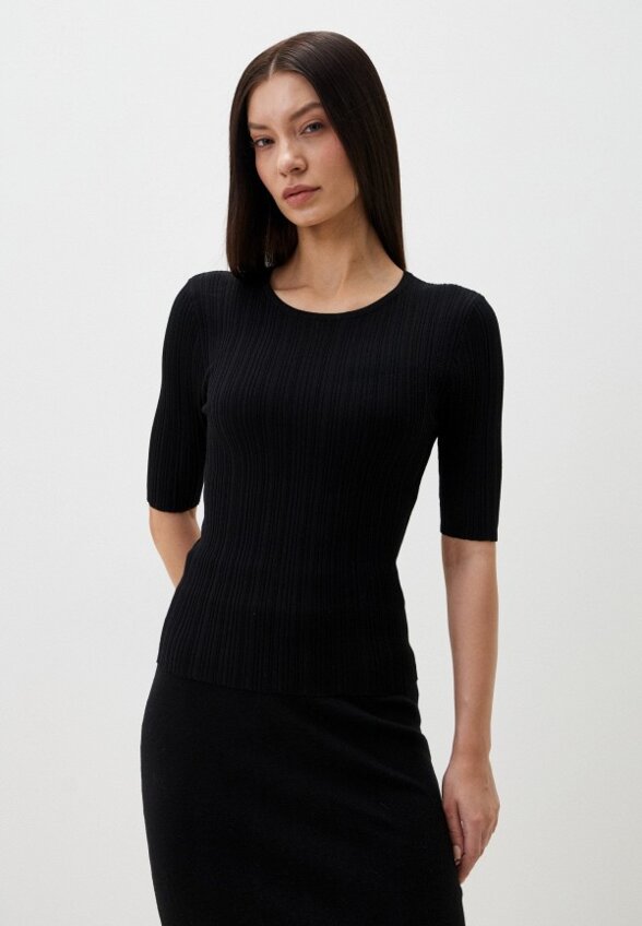 Джемпер Calliope