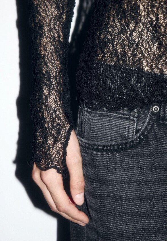 Джемпер Befree