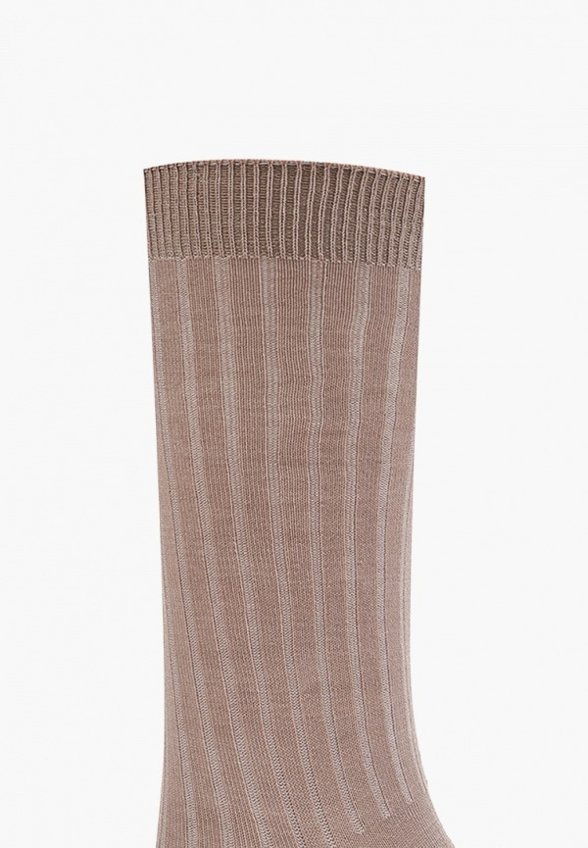 Носки belle you