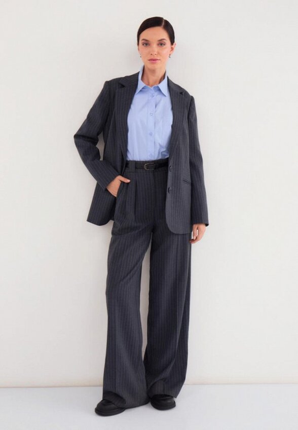 Жакет Vittoria Vicci