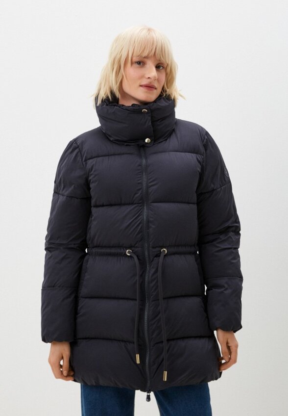 Пуховик Save the Duck