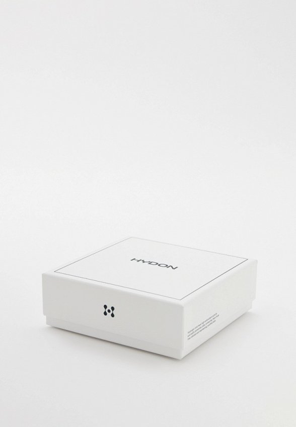 Набор для ухода за лицом Rada Russkikh