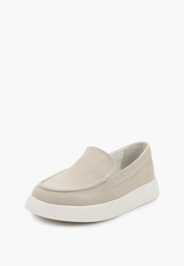 Лоферы Globalgym