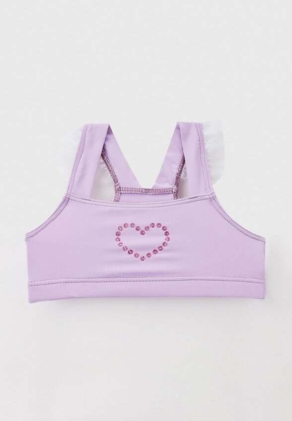 Топ спортивный Emdi