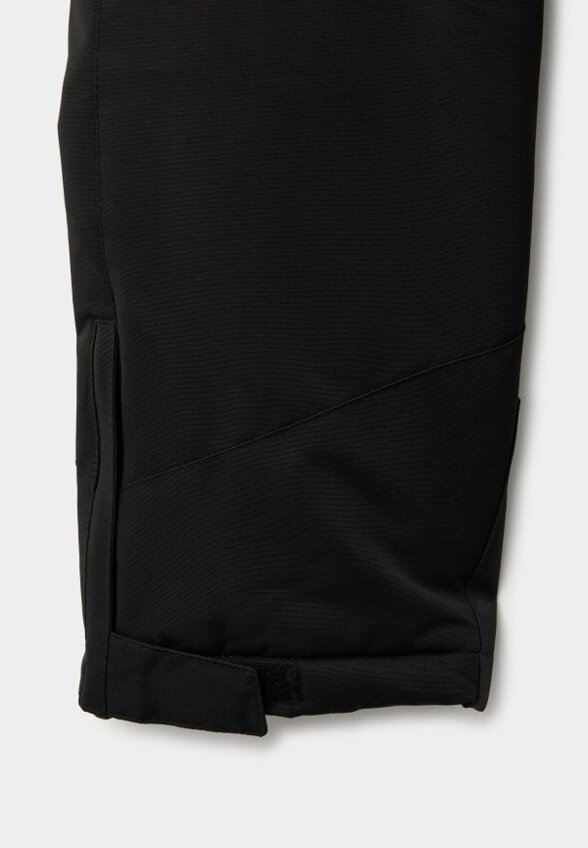 Брюки утепленные Kalborn