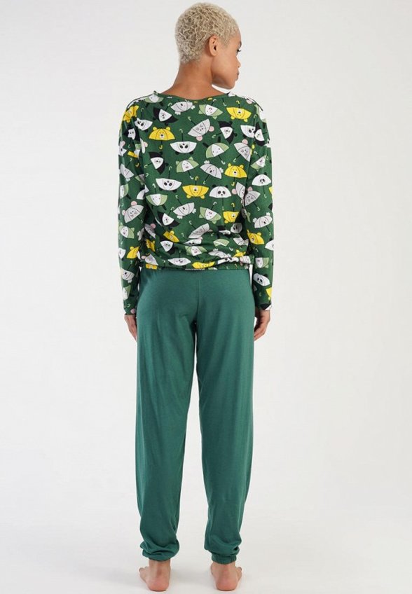 Костюм домашний Vienetta