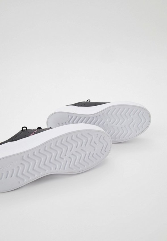 Кеды adidas Originals