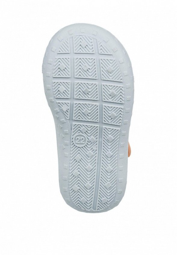 Сандалии Mursu